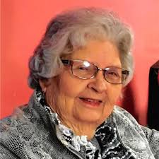 HUGHES & WRIGHT FUNERAL HOME Memorials and Obituaries