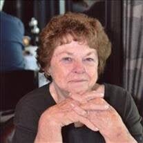 Moore Funeral Homes & Crematory