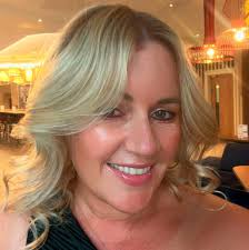 Need to print out 1 page