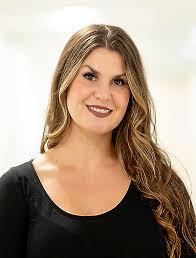 Hannah Newhall, PA-C