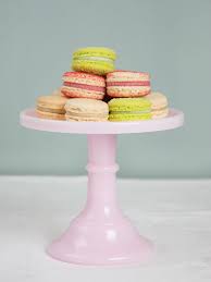 Image result for Fern Green 1977 Renault