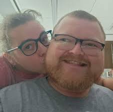 What depth can catfish be found at in Nebraska?