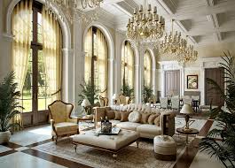 We did not find results for: Interior Luxury Homes Novocom Top