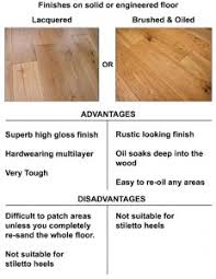 Maybe you would like to learn more about one of these? What Are The Different Types Of Oak Flooring Finishes Wonkee Donkee Tools