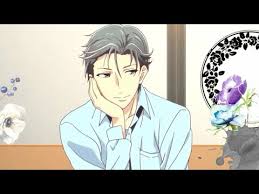 Shigure Sohma What The F K Fruits Basket Edit 2019 Youtube