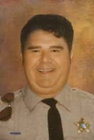 William Henderson Jr. Obituary November 20, 2017