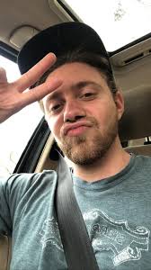 What are you reading lately?