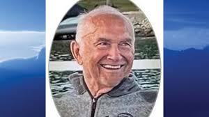 James Edward Black, Hermitage, PA Obituary