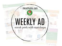 We did not find results for: Publix Ad Coupons Week Of 1 2 To 1 6 1 2 To 1 5 For Some