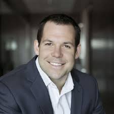 Expectations for Success