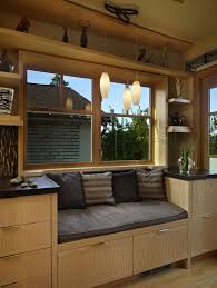 small kitchen ideas home renovation