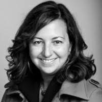 Kristina Osburn's Instagram, Twitter & Facebook