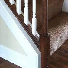 We did not find results for: Stairs Railings Wm B Morse Lumber Co