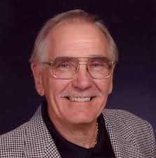 Around the World PEOPLE