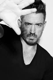 lowdown (Short 2011)