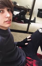 Colby Brock 🐨