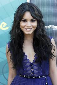 List of top 10 hottest female actresses of hollywood. Top 10 Hottest Celebrities Of 2009