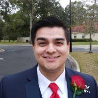 80+ "Möser" profiles