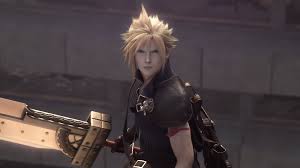 Critic reviews for final fantasy vii: Final Fantasy Vii Advent Children Wallpapers Anime Hq Final Fantasy Vii Advent Children Pictures 4k Wallpapers 2019