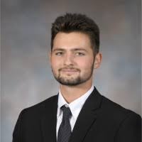 20+ "Eckert, Cpa" profiles