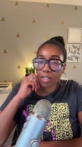 Tish Jackson's Instagram, Twitter & Facebook