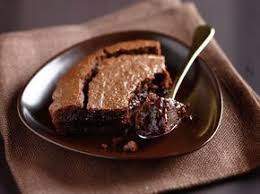 Epingle Sur Dessert Gourmand