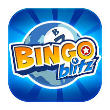 Bingo Blitz Free Credits 2018 Pin By Tan Lynn Riley On Bingo Blitz 1 Game On Fb Bingo Blitz Download Bingo Bingo Games