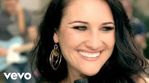 Farce the Music: Dusty Drake