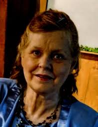 Obituary information for Linda Lou Smith