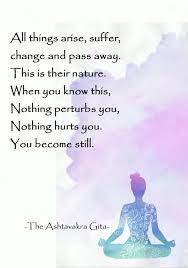 Pin On Being Consciousness Bliss