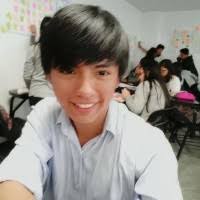 600+ "Salguedo" profiles