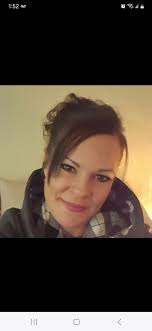 Birthday Wishes to Leah Ludwig