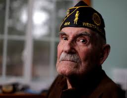 75 years later, resonance of Pearl Harbor fades for 9/11 generation