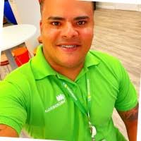 50+ "Alison Andrew" profiles