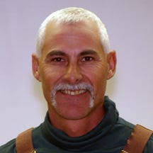 National memorial honoring highway workers killed