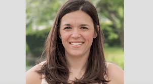 Fair Haven Borough Council candidates — Rumson-Fair Haven Retrospect