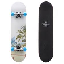 Skateboard Meteor Beach Sport Skate Skateboards Meteorsport Eu