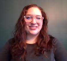 Physician Assistant Program Faculty and Staff