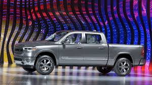3d Model Pickup Truck Dodge Ram Turbosquid 1485126 In 2020 Car 3d Model Pickup Trucks 3d Model