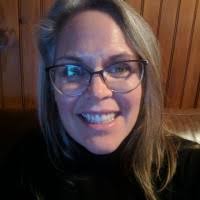 300+ "Gronski" profiles