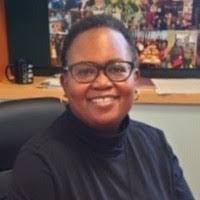 Sheree Morgan's Instagram, Twitter & Facebook