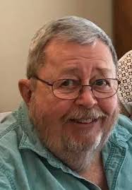 Porter Cummings Obituary