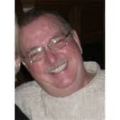 Obituary information for Tim Joseph Gable