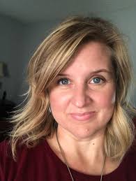 Business Builders Oily Gurus