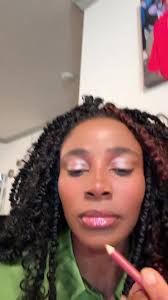 Abigail Smith Wiscosnin