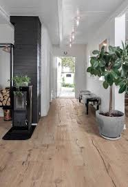 How To Choose Wooden Flooring Rustic Flooring Living Room Tiles Wooden Flooring
