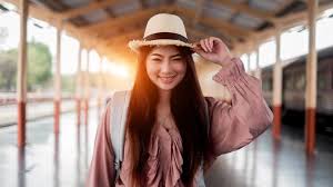 40 Kata-Kata Mutiara Bijak tentang Karakter, Sarat Nasihat - Ragam Bola.com