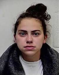 Emma Walling's Instagram, Twitter & Facebook