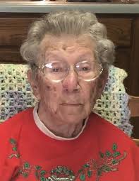 Search Shirley Saylor Obituaries and Funeral Services