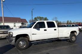 Image result for Olympic White 2002 Sierra